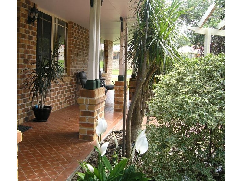 1 James Ide Place, Coffs Harbour NSW 2450