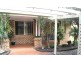 1 James Ide Place, Coffs Harbour NSW 2450