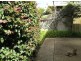 1 James Ide Place, Coffs Harbour NSW 2450