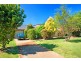 1 James Ide Place, Coffs Harbour NSW 2450