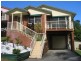 7a Logwood Place, Coffs Harbour NSW 2450