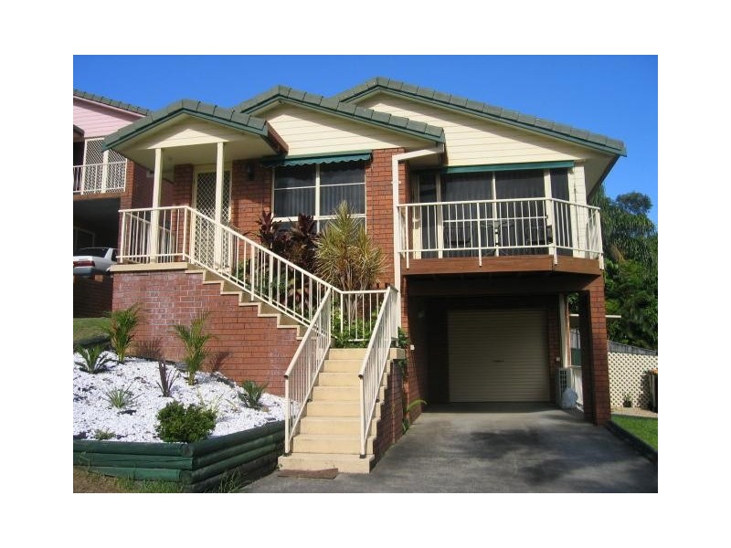 7a Logwood Place, Coffs Harbour NSW 2450