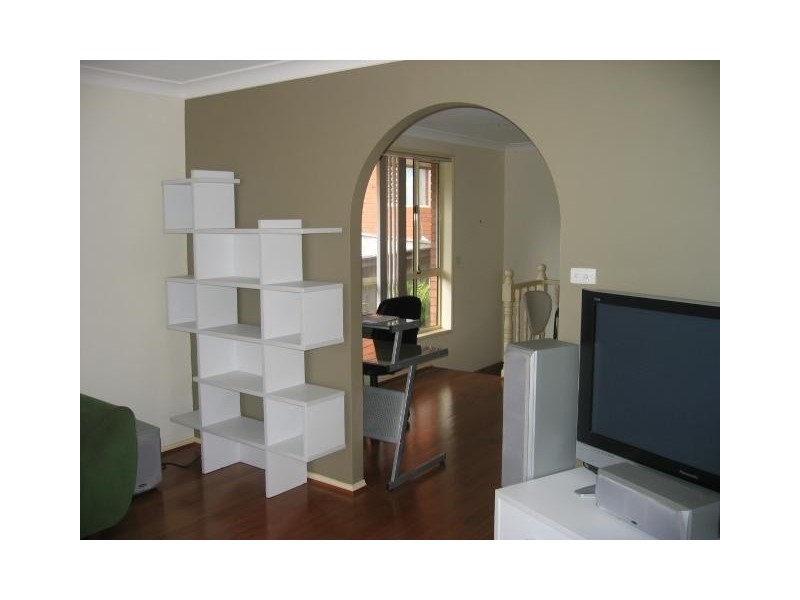 7a Logwood Place, Coffs Harbour NSW 2450