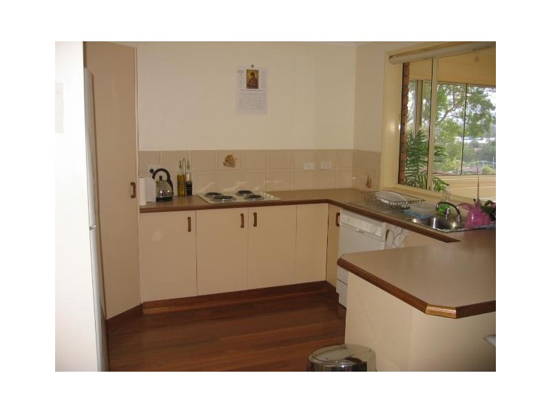7a Logwood Place, Coffs Harbour NSW 2450