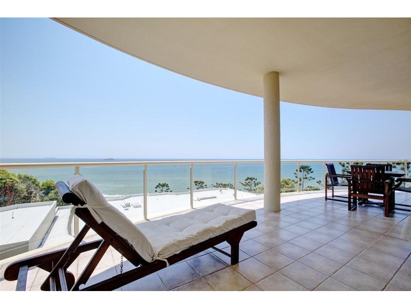 60/784 Pacific Highway, Sapphire Beach NSW 2450