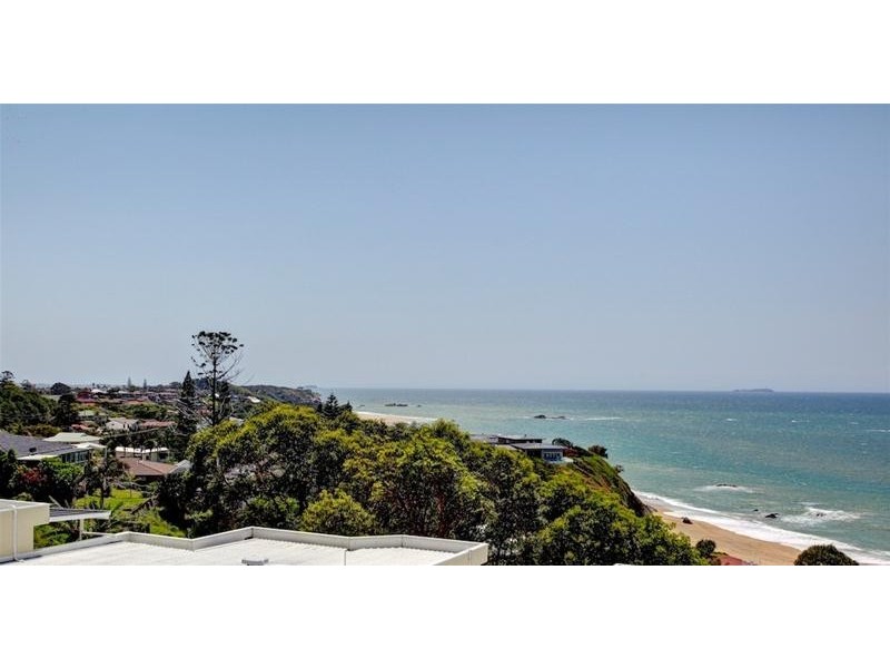 60/784 Pacific Highway, Sapphire Beach NSW 2450