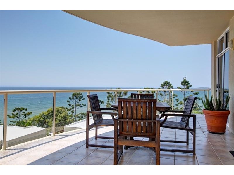 60/784 Pacific Highway, Sapphire Beach NSW 2450