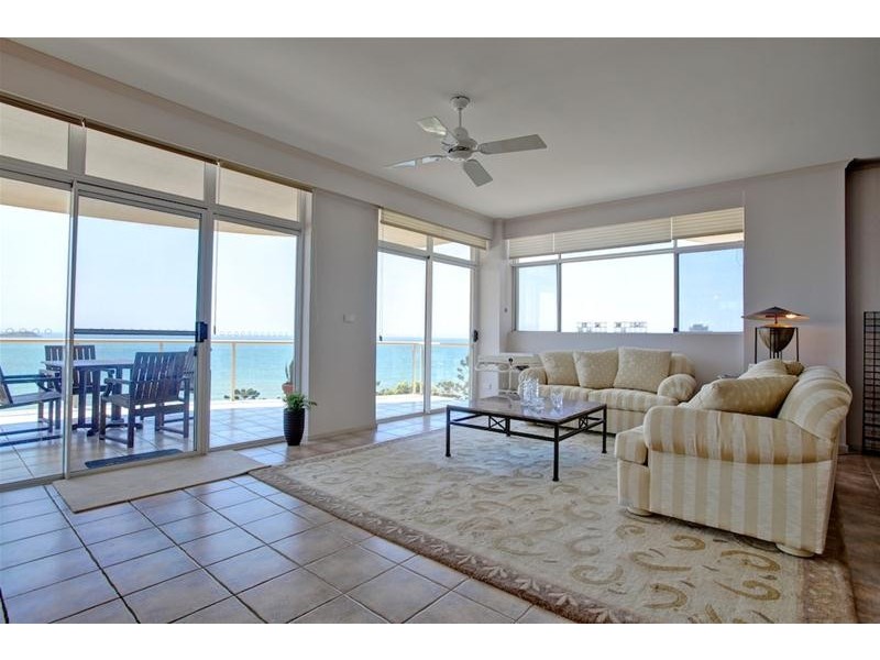 60/784 Pacific Highway, Sapphire Beach NSW 2450