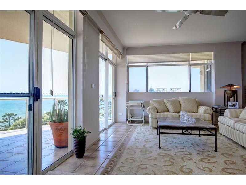 60/784 Pacific Highway, Sapphire Beach NSW 2450