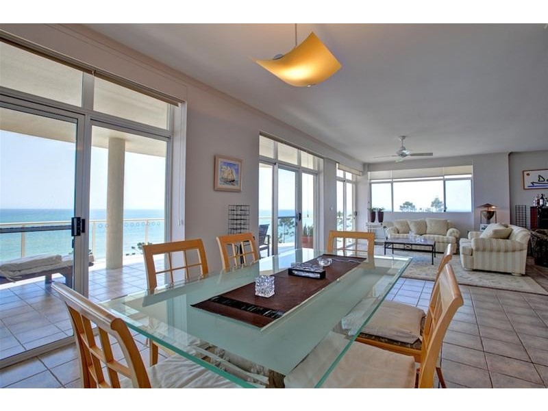 60/784 Pacific Highway, Sapphire Beach NSW 2450