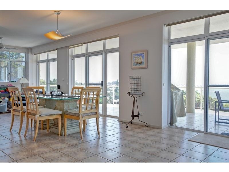 60/784 Pacific Highway, Sapphire Beach NSW 2450