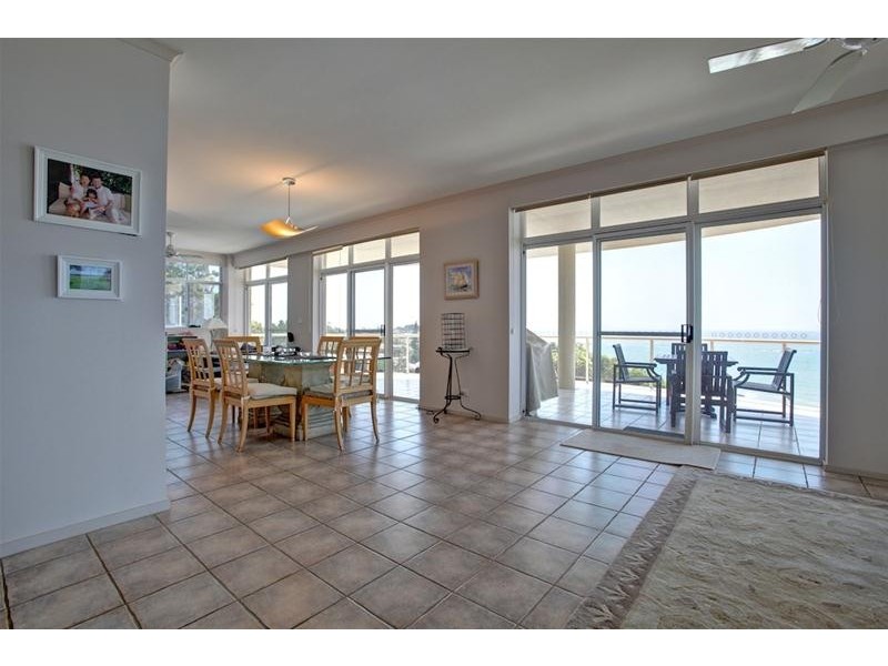 60/784 Pacific Highway, Sapphire Beach NSW 2450