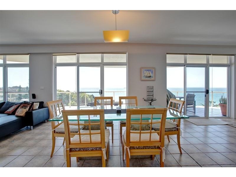 60/784 Pacific Highway, Sapphire Beach NSW 2450