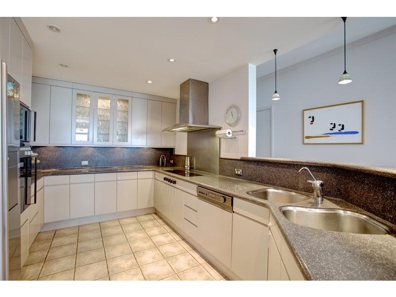 60/784 Pacific Highway, Sapphire Beach NSW 2450