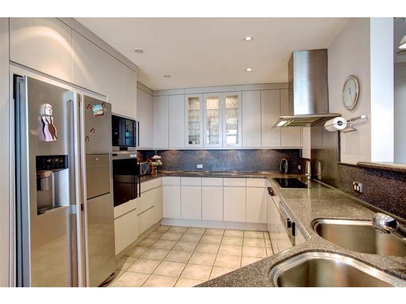 60/784 Pacific Highway, Sapphire Beach NSW 2450