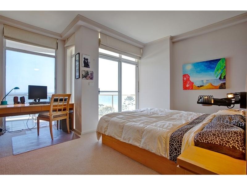 60/784 Pacific Highway, Sapphire Beach NSW 2450