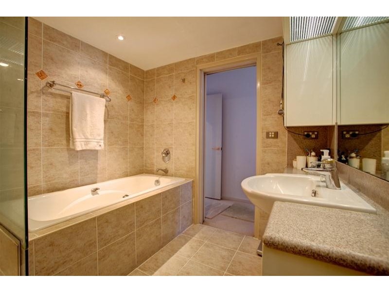 60/784 Pacific Highway, Sapphire Beach NSW 2450