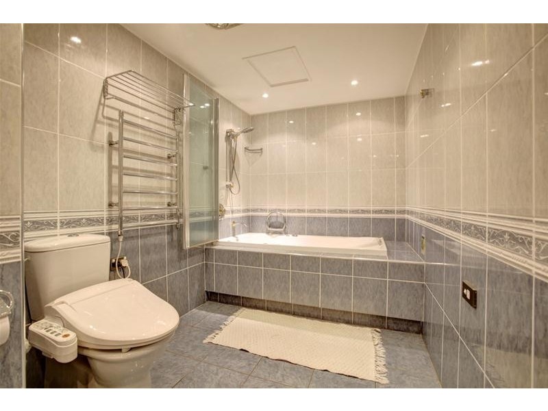 60/784 Pacific Highway, Sapphire Beach NSW 2450