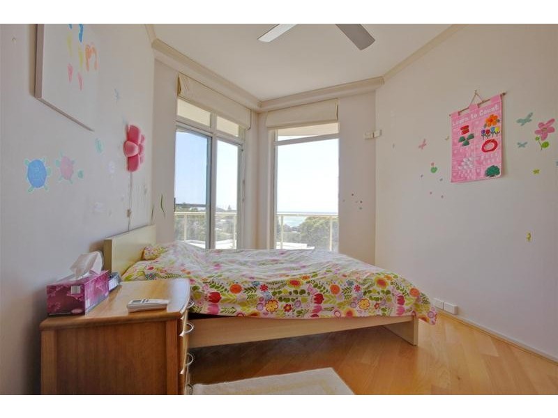 60/784 Pacific Highway, Sapphire Beach NSW 2450