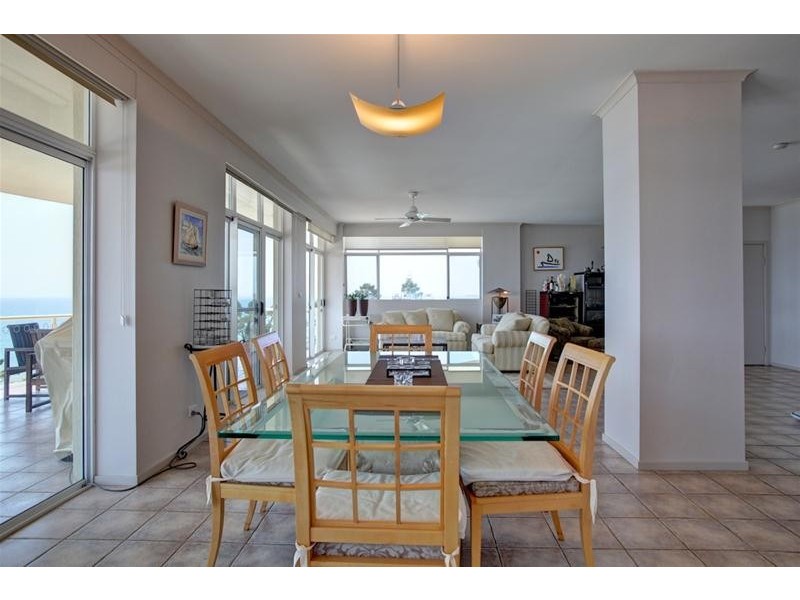 60/784 Pacific Highway, Sapphire Beach NSW 2450