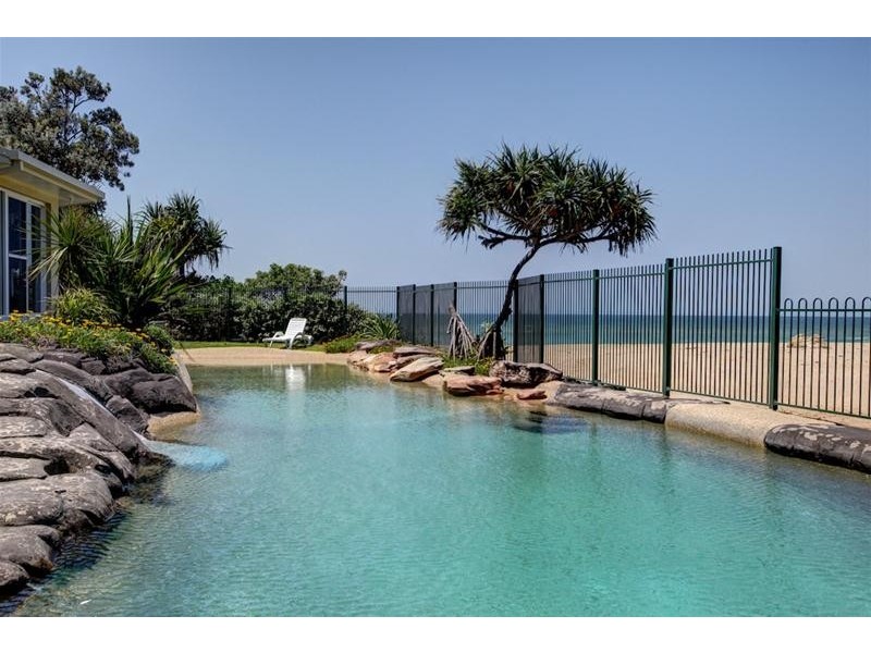 60/784 Pacific Highway, Sapphire Beach NSW 2450