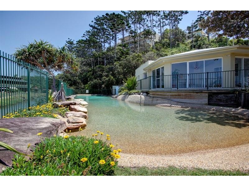 60/784 Pacific Highway, Sapphire Beach NSW 2450