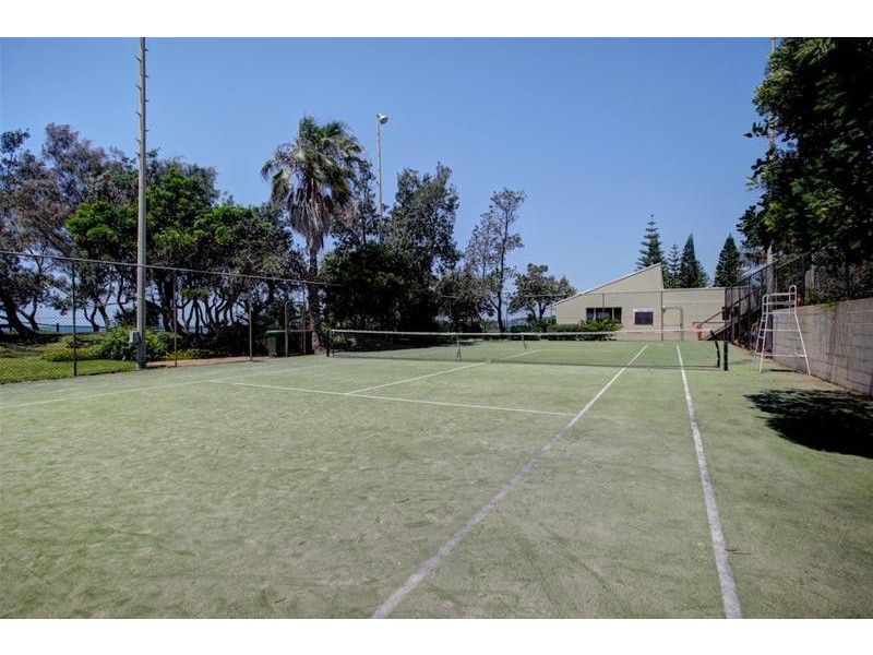 60/784 Pacific Highway, Sapphire Beach NSW 2450