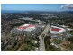 Lot 2 & 3, 50 Park Beach Road, Coffs Harbour NSW 2450