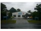 Lot 2 & 3, 50 Park Beach Road, Coffs Harbour NSW 2450