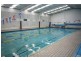 Lot 2 & 3, 50 Park Beach Road, Coffs Harbour NSW 2450