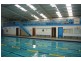 Lot 2 & 3, 50 Park Beach Road, Coffs Harbour NSW 2450