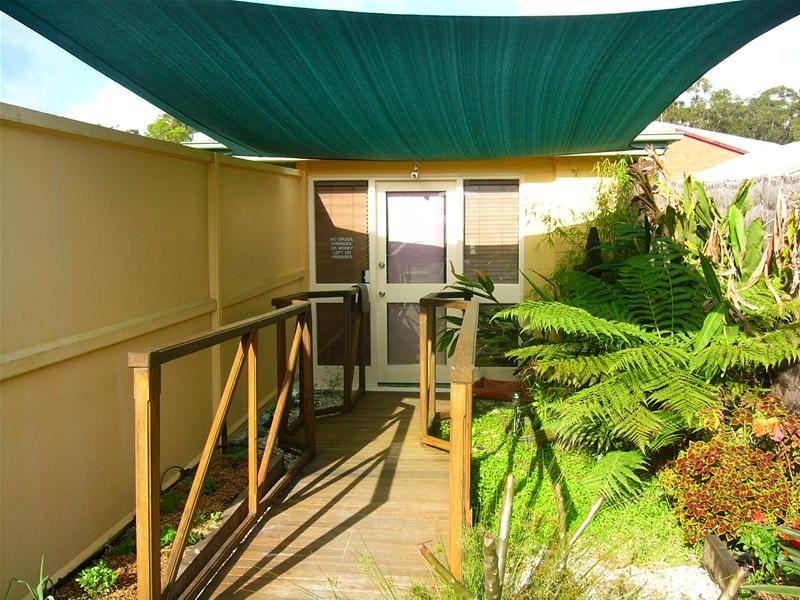 17B Marles Street, Coffs Harbour NSW 2450