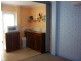 17B Marles Street, Coffs Harbour NSW 2450