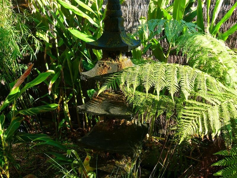 17B Marles Street, Coffs Harbour NSW 2450