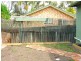 17B Marles Street, Coffs Harbour NSW 2450