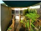 17B Marles Street, Coffs Harbour NSW 2450