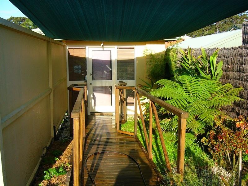 17B Marles Street, Coffs Harbour NSW 2450