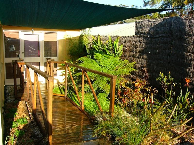 17B Marles Street, Coffs Harbour NSW 2450