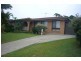 70 Thompsons Road, Coffs Harbour NSW 2450