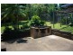 70 Thompsons Road, Coffs Harbour NSW 2450