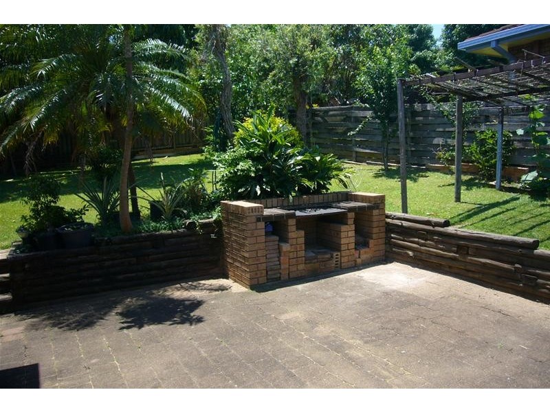 70 Thompsons Road, Coffs Harbour NSW 2450
