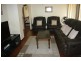 70 Thompsons Road, Coffs Harbour NSW 2450