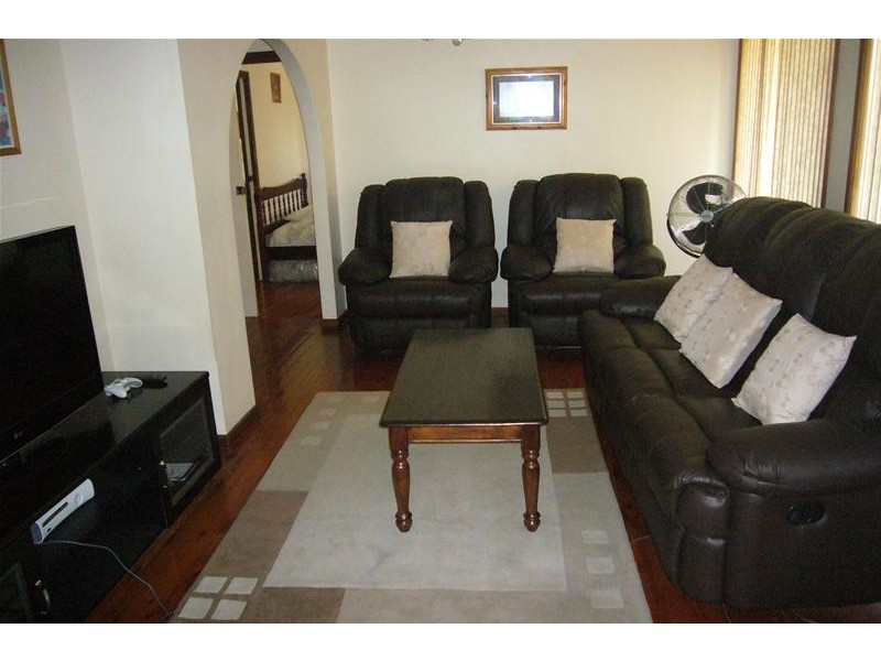 70 Thompsons Road, Coffs Harbour NSW 2450