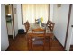70 Thompsons Road, Coffs Harbour NSW 2450