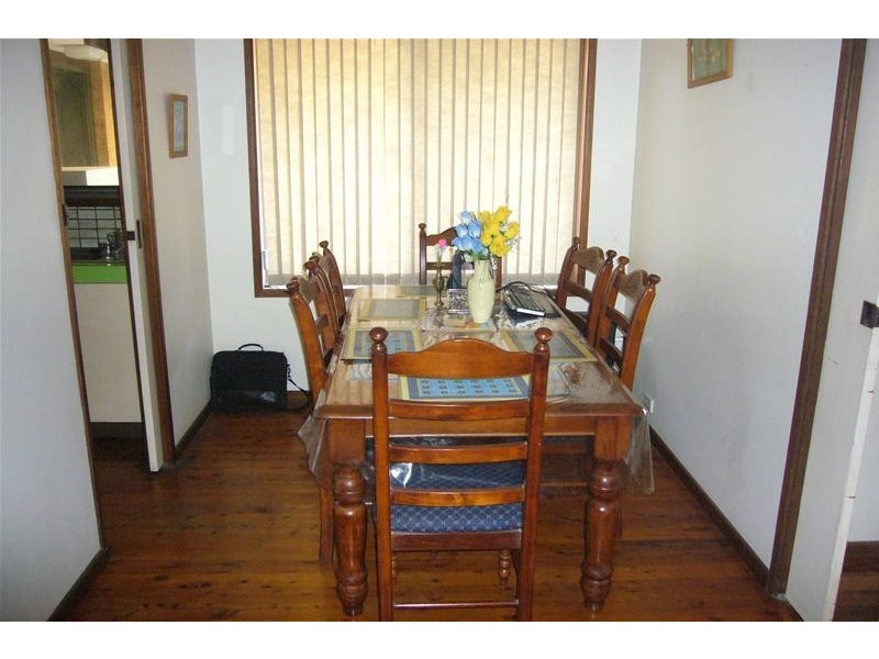 70 Thompsons Road, Coffs Harbour NSW 2450