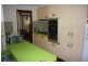 70 Thompsons Road, Coffs Harbour NSW 2450