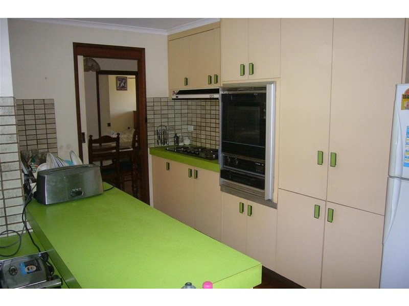 70 Thompsons Road, Coffs Harbour NSW 2450