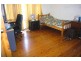 70 Thompsons Road, Coffs Harbour NSW 2450