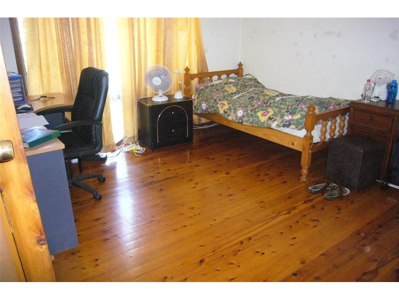 70 Thompsons Road, Coffs Harbour NSW 2450