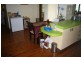 70 Thompsons Road, Coffs Harbour NSW 2450